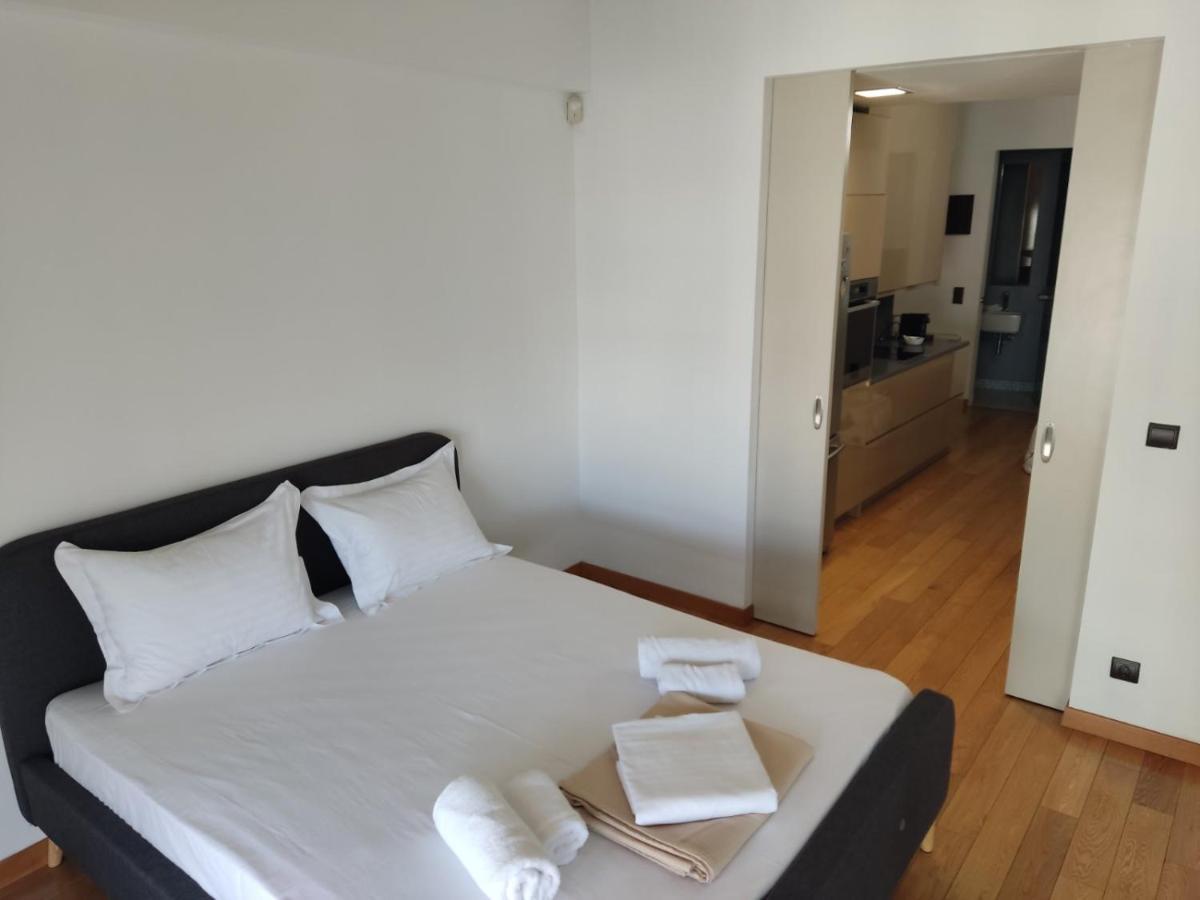 Luxury Living Athens By Yha Daire Dış mekan fotoğraf